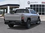 New 2026 GMC Sierra EV Elevation Crew Cab 4WD Pickup for sale #G44204A - photo 4