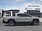 New 2026 GMC Sierra EV Elevation Crew Cab 4WD Pickup for sale #G44204A - photo 5