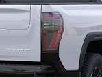 New 2026 GMC Sierra EV Elevation Crew Cab 4WD Pickup for sale #G44205A - photo 11