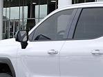 New 2026 GMC Sierra EV Elevation Crew Cab 4WD Pickup for sale #G44205A - photo 12