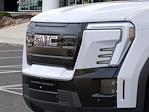 New 2026 GMC Sierra EV Elevation Crew Cab 4WD Pickup for sale #G44205A - photo 13