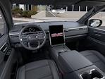 New 2026 GMC Sierra EV Elevation Crew Cab 4WD Pickup for sale #G44205A - photo 15