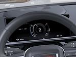 New 2026 GMC Sierra EV Elevation Crew Cab 4WD Pickup for sale #G44205A - photo 18