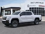 New 2026 GMC Sierra EV Elevation Crew Cab 4WD Pickup for sale #G44205A - photo 3