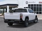 New 2026 GMC Sierra EV Elevation Crew Cab 4WD Pickup for sale #G44205A - photo 2