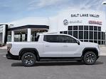 New 2026 GMC Sierra EV Elevation Crew Cab 4WD Pickup for sale #G44205A - photo 5