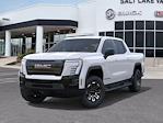New 2026 GMC Sierra EV Elevation Crew Cab 4WD Pickup for sale #G44205A - photo 6
