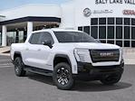 New 2026 GMC Sierra EV Elevation Crew Cab 4WD Pickup for sale #G44205A - photo 7