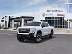 New 2026 GMC Sierra EV Elevation Crew Cab 4WD Pickup for sale #G44205A - photo 8