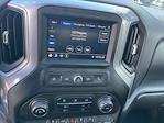 Used 2022 Chevrolet Silverado 1500 Custom Crew Cab for sale #G44205B - photo 10