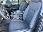 Used 2022 Chevrolet Silverado 1500 Custom Crew Cab for sale #G44205B - photo 12