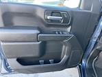 Used 2022 Chevrolet Silverado 1500 Custom Crew Cab for sale #G44205B - photo 14