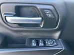 Used 2022 Chevrolet Silverado 1500 Custom Crew Cab for sale #G44205B - photo 15