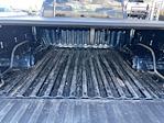 Used 2022 Chevrolet Silverado 1500 Custom Crew Cab for sale #G44205B - photo 16
