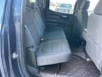 Used 2022 Chevrolet Silverado 1500 Custom Crew Cab for sale #G44205B - photo 17
