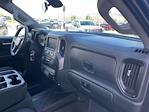 Used 2022 Chevrolet Silverado 1500 Custom Crew Cab for sale #G44205B - photo 18