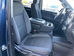 Used 2022 Chevrolet Silverado 1500 Custom Crew Cab for sale #G44205B - photo 19