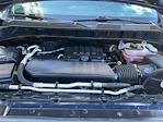 Used 2022 Chevrolet Silverado 1500 Custom Crew Cab for sale #G44205B - photo 20