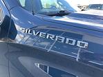 Used 2022 Chevrolet Silverado 1500 Custom Crew Cab for sale #G44205B - photo 21
