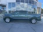 Used 2022 Chevrolet Silverado 1500 Custom Crew Cab for sale #G44205B - photo 3