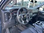 Used 2022 Chevrolet Silverado 1500 Custom Crew Cab for sale #G44205B - photo 8