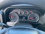 Used 2022 Chevrolet Silverado 1500 Custom Crew Cab for sale #G44205B - photo 9