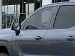 New 2026 GMC Sierra EV Elevation Crew Cab 4WD Pickup for sale #G44206A - photo 12