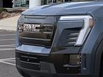 New 2026 GMC Sierra EV Elevation Crew Cab 4WD Pickup for sale #G44206A - photo 13