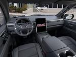 New 2026 GMC Sierra EV Elevation Crew Cab 4WD Pickup for sale #G44206A - photo 15