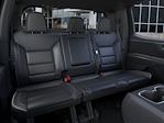 New 2026 GMC Sierra EV Elevation Crew Cab 4WD Pickup for sale #G44206A - photo 17