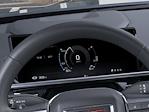 New 2026 GMC Sierra EV Elevation Crew Cab 4WD Pickup for sale #G44206A - photo 18
