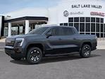 New 2026 GMC Sierra EV Elevation Crew Cab 4WD Pickup for sale #G44206A - photo 3