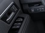 New 2026 GMC Sierra EV Elevation Crew Cab 4WD Pickup for sale #G44206A - photo 22
