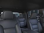 New 2026 GMC Sierra EV Elevation Crew Cab 4WD Pickup for sale #G44206A - photo 24