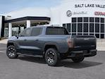 New 2026 GMC Sierra EV Elevation Crew Cab 4WD Pickup for sale #G44206A - photo 4