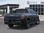 New 2026 GMC Sierra EV Elevation Crew Cab 4WD Pickup for sale #G44206A - photo 2