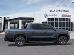 New 2026 GMC Sierra EV Elevation Crew Cab 4WD Pickup for sale #G44206A - photo 5