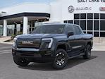 New 2026 GMC Sierra EV Elevation Crew Cab 4WD Pickup for sale #G44206A - photo 6