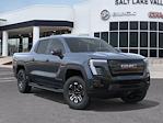 New 2026 GMC Sierra EV Elevation Crew Cab 4WD Pickup for sale #G44206A - photo 7