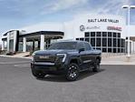 New 2026 GMC Sierra EV Elevation Crew Cab 4WD Pickup for sale #G44206A - photo 8