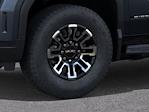 New 2026 GMC Sierra EV Elevation Crew Cab 4WD Pickup for sale #G44206A - photo 9