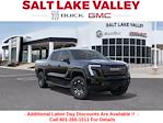 New 2026 GMC Sierra EV Elevation Crew Cab 4WD Pickup for sale #G44207A - photo 1
