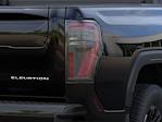 New 2026 GMC Sierra EV Elevation Crew Cab 4WD Pickup for sale #G44207A - photo 11