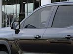 New 2026 GMC Sierra EV Elevation Crew Cab 4WD Pickup for sale #G44207A - photo 12