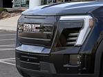New 2026 GMC Sierra EV Elevation Crew Cab 4WD Pickup for sale #G44207A - photo 13