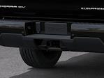 New 2026 GMC Sierra EV Elevation Crew Cab 4WD Pickup for sale #G44207A - photo 14