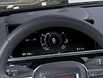 New 2026 GMC Sierra EV Elevation Crew Cab 4WD Pickup for sale #G44207A - photo 18