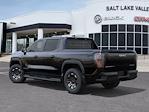 New 2026 GMC Sierra EV Elevation Crew Cab 4WD Pickup for sale #G44207A - photo 4