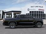 New 2026 GMC Sierra EV Elevation Crew Cab 4WD Pickup for sale #G44207A - photo 5