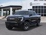 New 2026 GMC Sierra EV Elevation Crew Cab 4WD Pickup for sale #G44207A - photo 6